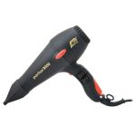 Фен Professional 3000