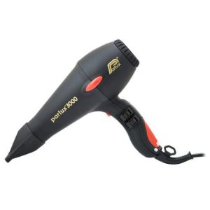 Фен Professional 3000