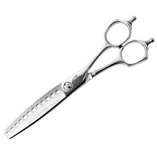 Ножницы для стрижки Acroleaf Type-M 6" — изображение 2