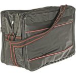 Нейлоновая сумка AIRPORT повышенной прочности