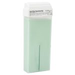 Воск для депиляции Нефрит