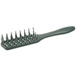 Щётка тунельная Freeflow Vent