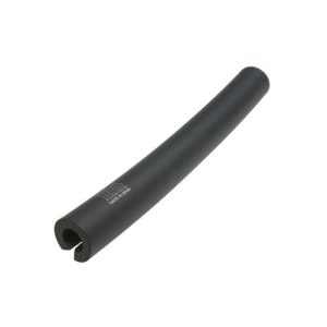 Защитная подкладка из пеноматериала для всех типов раковин