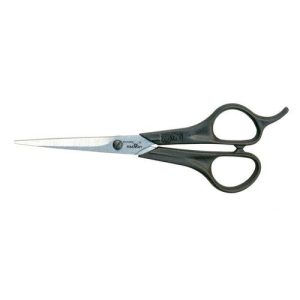 Ножницы парикмахерские прямые