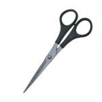 Ножницы прямые Professional 6"