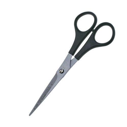 Ножницы прямые Professional 6"