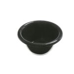 Ванночка для краски SIMPLY без ручки чёрная