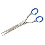 Ножницы парикмахерские Sonic 5.5"