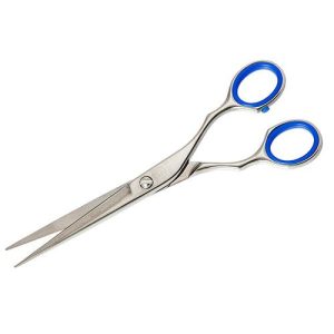 Ножницы парикмахерские Sonic 5.5"