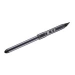 Плойка для завивки волос DIGICURL 25 мм