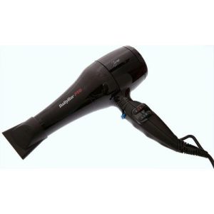 Фен BaByliss PRO Tiziano 2300W