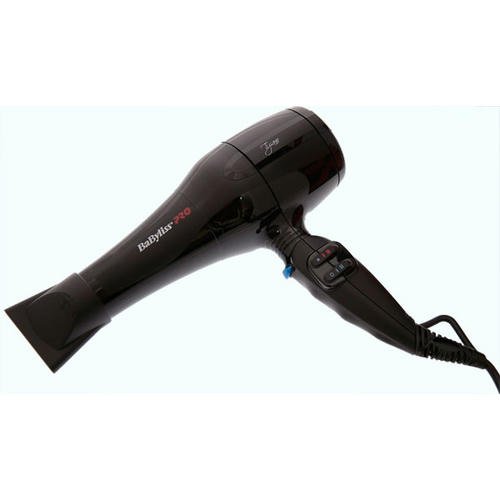 Фен BaByliss PRO Tiziano 2300W