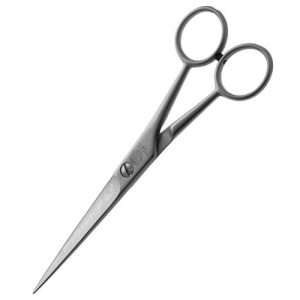 Ножницы прямые Professional 6,5"