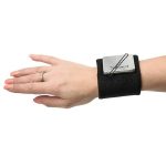 Магнитный держатель для шпилек и невидимок