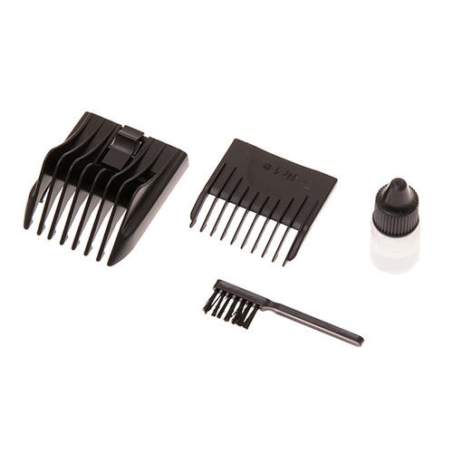 Машинка профессиональная MOSER EDITION для стрижки волос — изображение 2