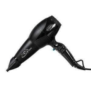 Мощный профессиональный фен NE1R Ionic