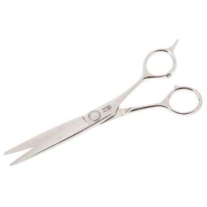 Парикмахерские ножницы SWORD MB-2 6.2"