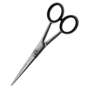 Ножницы прямые Galaxy Line 5"