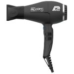 Фен PARLUX ALYON Air Ioinizer Tech 2250W черный матовый