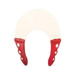 Воротник для стрижки и окрашивания 0.6мм