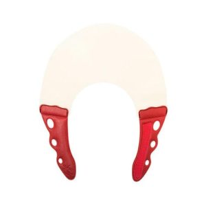 Воротник для стрижки и окрашивания 0.6мм