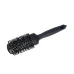 Термобрашинг EXPERT BLOWOUT SHINE Wavy Bristles Black Label 45 мм