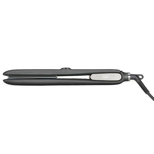 Паровой и инфракрасный выпрямитель для волос VAPOR STYLER INFRARED — изображение 3