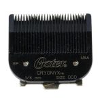 Нож к машинке Oster 616-91