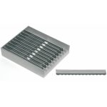 Лезвия для бритвы FEATHER STYLING RAZOR