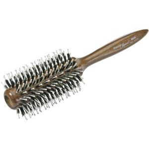 Брашинг с натуральной щетиной 66 мм