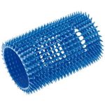 Бигуди пластиковые мягкие 45мм