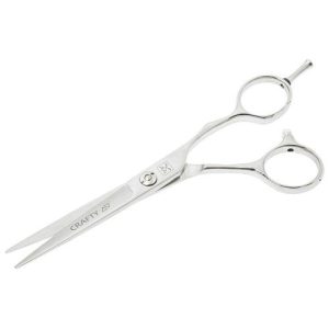 Ножницы для стрижки Katachi Crafty 5.5"