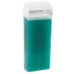 Воск для депиляции Зеленый (хлорофилл)