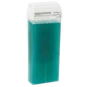 Воск для депиляции Зеленый (хлорофилл)