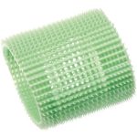 Бигуди мягкие пластиковые 65мм