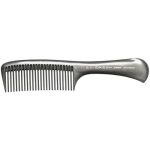 Расчёска IONIC с ручкой