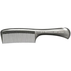 Расчёска IONIC с ручкой