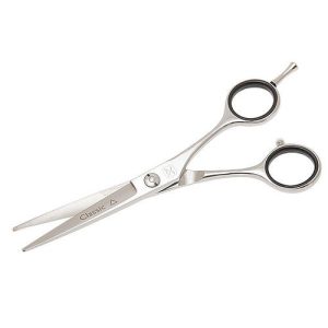Ножницы Classic 5,5