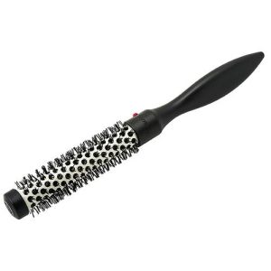 Термобрашинг Thermiceramic Hot Curl 16мм