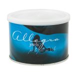 Воск для депиляции Бирюза