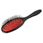 Щётка для волос Grooming средняя