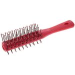 Щётка туннельная