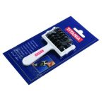 Очиститель расчёсок