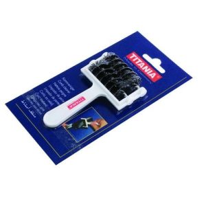 Очиститель расчёсок