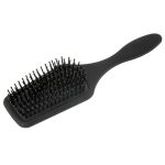 Щётка для волос Paddle малая