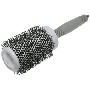 Термобрашинг 55 мм Ceramic + ion