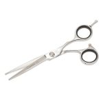 Ножницы прямые Offset 5,5