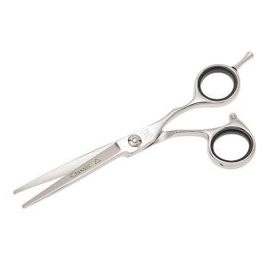 Ножницы прямые Offset 5,5