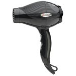 Фен E-T.C. MINI черный 1200W
