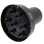 Диффузор универсальный